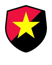 Logo del equipo 2103800