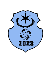 Logo del equipo 2012530