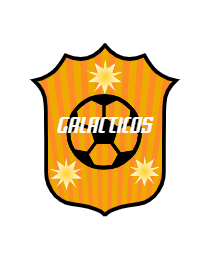 Logo del equipo 2012546