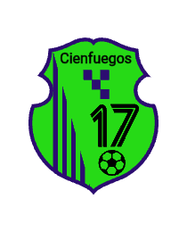 Logo del equipo 2012567