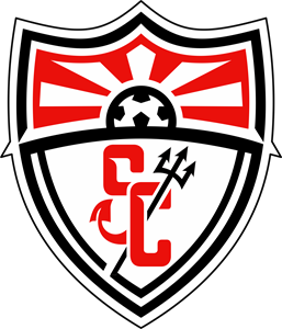 Logo del equipo 2012583
