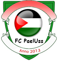 FC PaelUss