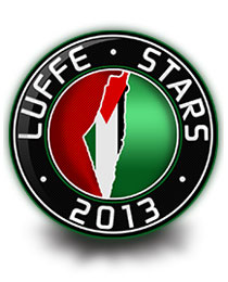 Logo del equipo 2012786