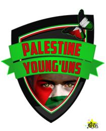 Palestine Young'uns