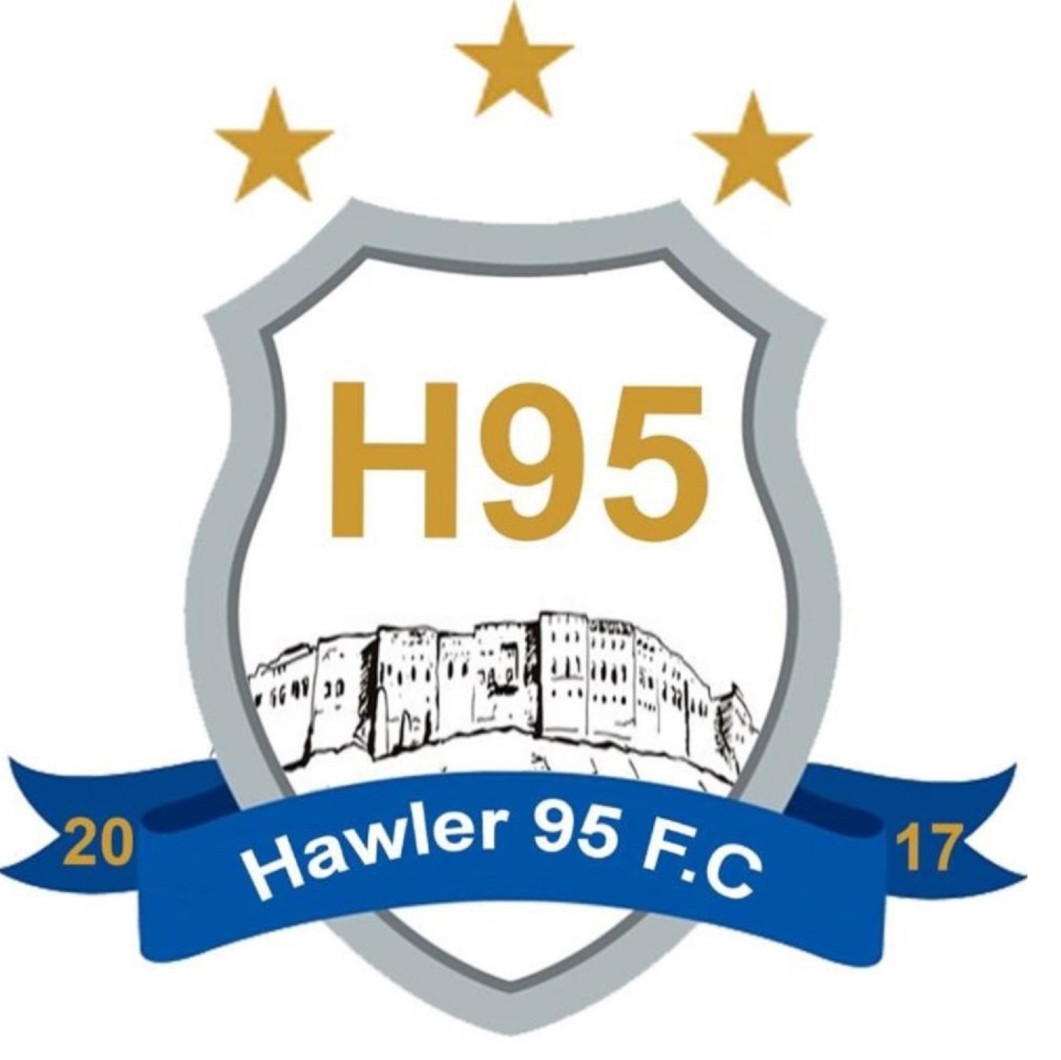 Logo del equipo 2016998