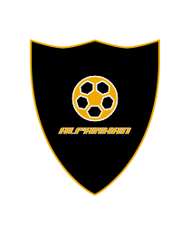 Logo del equipo 2013736