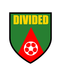 Logo del equipo 2014035