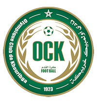 Logo del equipo 2014577