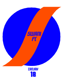 Logo del equipo 2014711