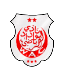Logo del equipo 2014764