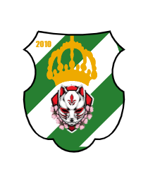 Logo del equipo 2014778