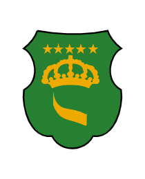 Logo del equipo 2014864