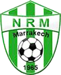 Logo del equipo 2015847
