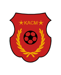 Logo del equipo 2015092