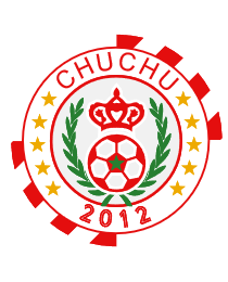 Logo del equipo 2015107