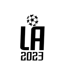 Logo del equipo 2015413