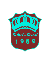 Logo del equipo 2016010