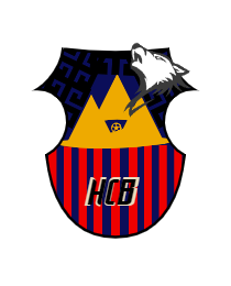 Logo del equipo 2016349