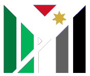 Logo del equipo 2016411