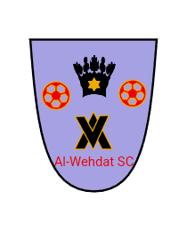 Logo del equipo 2016481