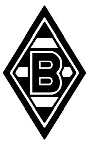 Borussia Yaman Utd