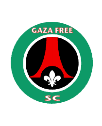 Logo del equipo 2017643
