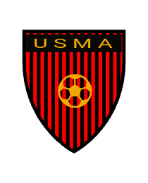 Logo del equipo 2017695