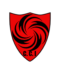 Logo del equipo 2017905