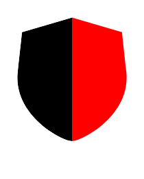 Logo del equipo 2018315