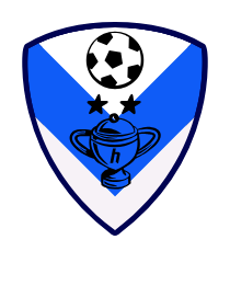 Logo del equipo 2018759