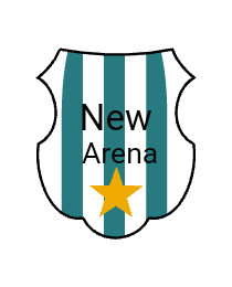 Logo del equipo 2018824