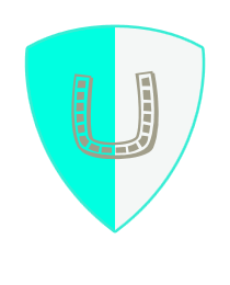 Logo del equipo 2019091