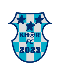 Logo del equipo 2019817