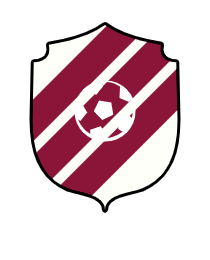 Logo del equipo 2019821
