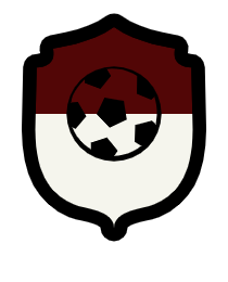 Logo del equipo 2019828
