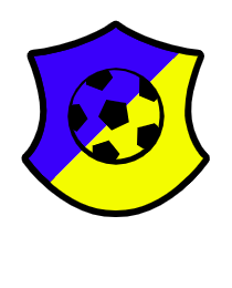 Logo del equipo 2019978