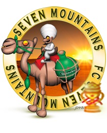 FC Seven Mountains