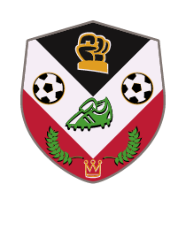 Doha Soccer Club