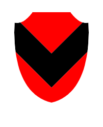 Logo del equipo 2020500