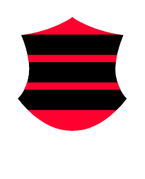 Logo del equipo 2020568