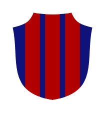 Escudo