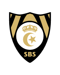 Logo del equipo 2024820