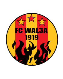 Logo del equipo 2024972