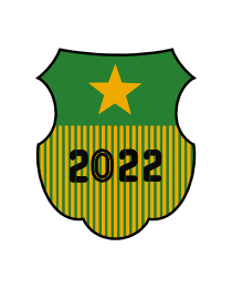 Logo del equipo 2025407