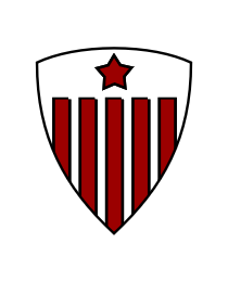 Logo del equipo 2026034