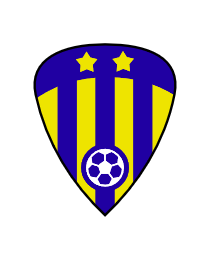 Escudo