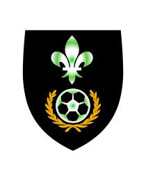 Logo del equipo 2026403