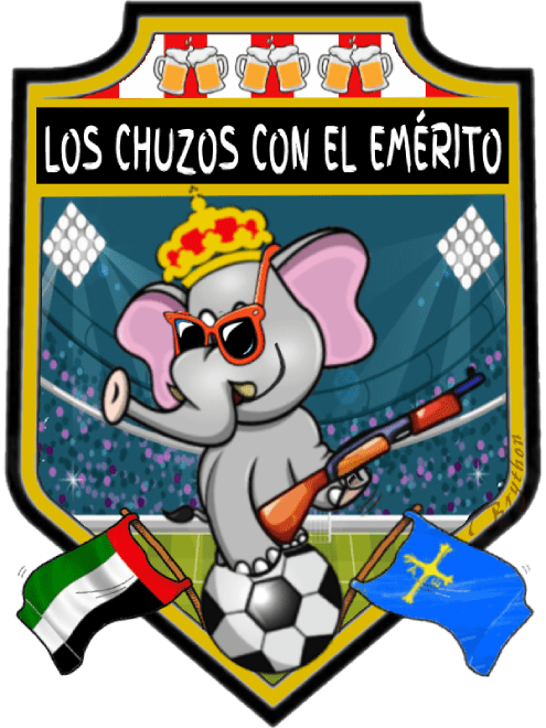 Logo del equipo 2026827