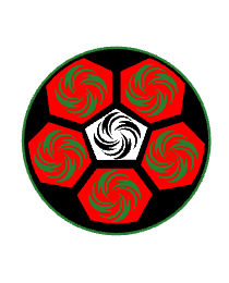 Logo del equipo 2027164