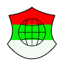 Logo del equipo 2027665